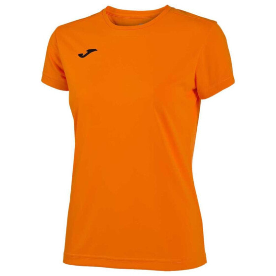 JOMA Combi short sleeve T-shirt