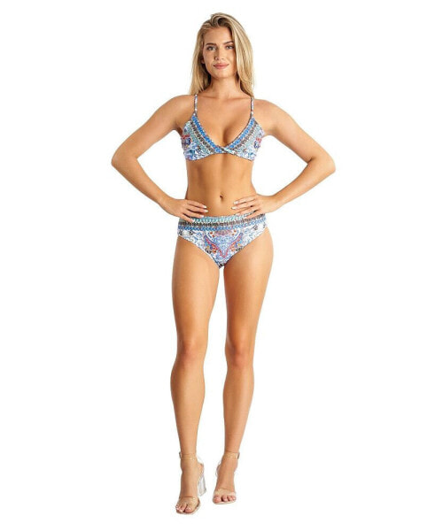 Women's Two piece bikini set