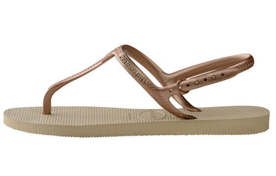 Сланцы Havaianas Twist T 4144756-0154