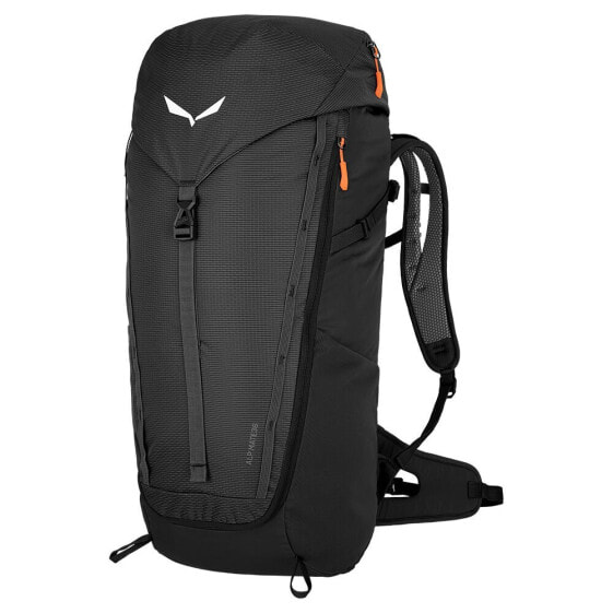 SALEWA Alp Mate 36L backpack