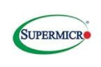 Supermicro MCP-260-30001-0B
