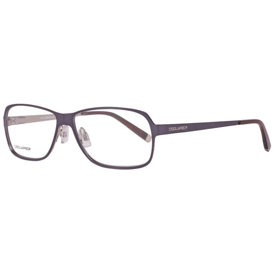 Очки Dsquared2 DQ5057-091-56 Glasses.