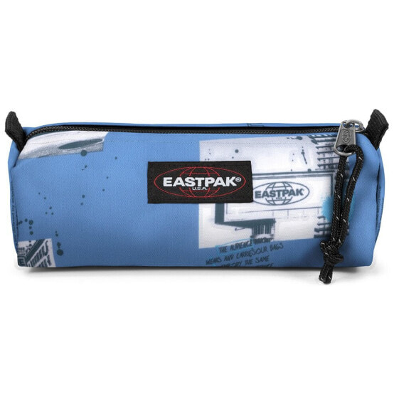 EASTPAK Benchmark Single Pencil Case