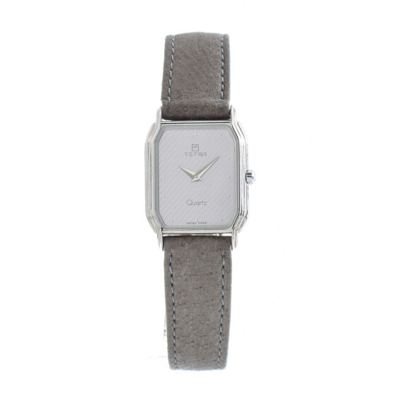 Часы наручные женские Tetra 114 (Ø 22 мм)