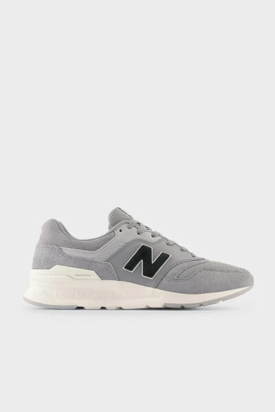 Кроссовки мужские New Balance CM997HPH