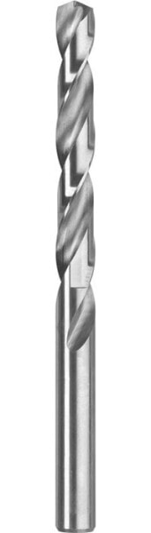 kwb 206555 - Drill - Right hand rotation - 5.5 mm - Hard plastic - Non-ferrous metal - Steel - 135° - High-Speed Steel (HSS)