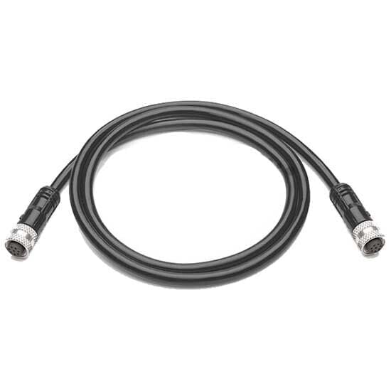 HUMMINBIRD AS EC 20E 6 m Ehternet Sonar Cable