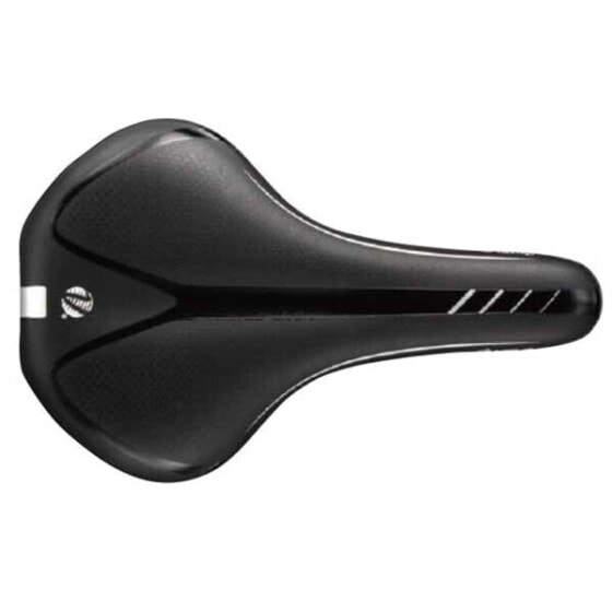 VELO D19-01 GEL D1 saddle