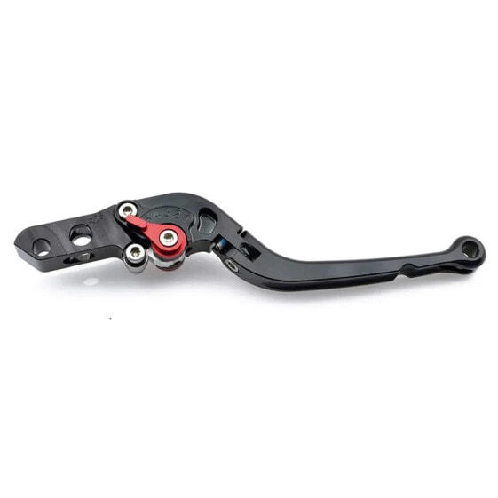 VPARTS MQD617 brake lever