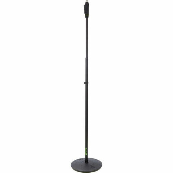 Gravity MS 231 HB Microphone Stand