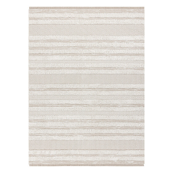 Teppich Öko Sisal Moroc 22329