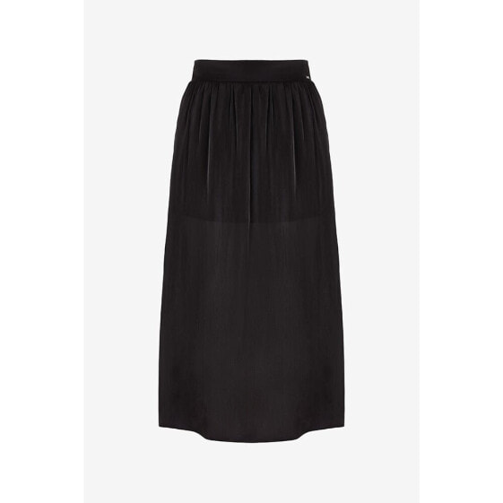 ARMANI EXCHANGE 3DYN19_YNUUZ Skirt