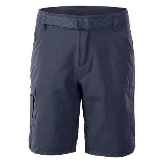 HI-TEC Loop 1/2 Shorts