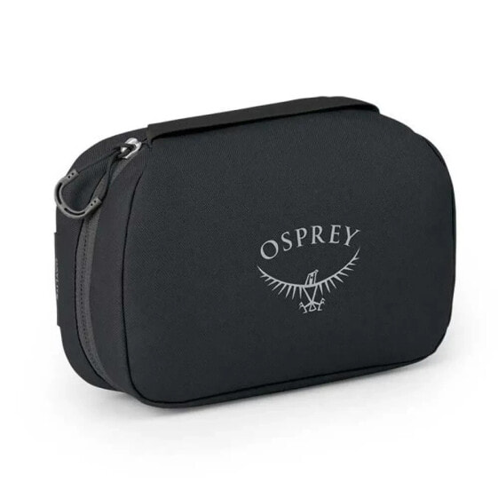 OSPREY Daylite Powerhouse packing cube