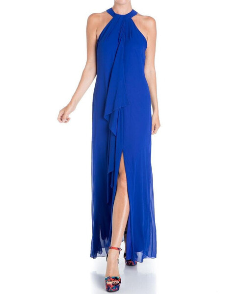 Women's Aphrodite Maxi Dress