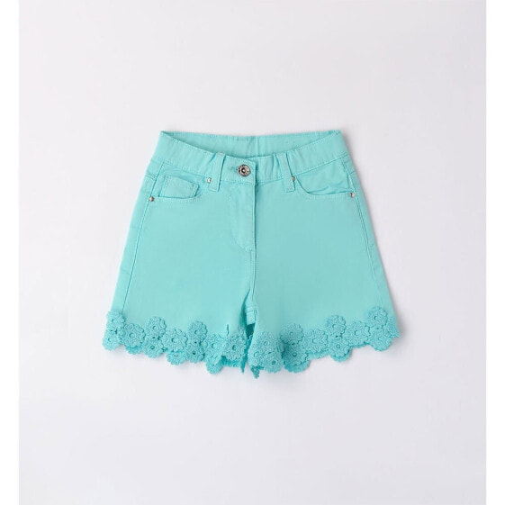 IDO 48783 Shorts