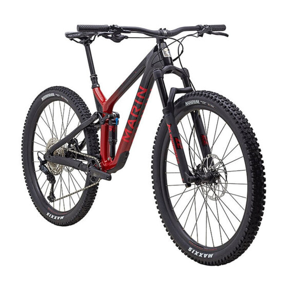 MARIN Rift Zone Carbon 1 29´´ SLX 2023 MTB bike