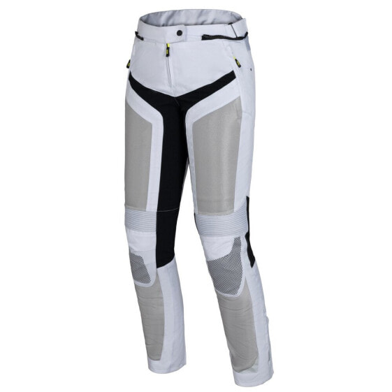 IXS Trigonis-Air Motorcycle Pants