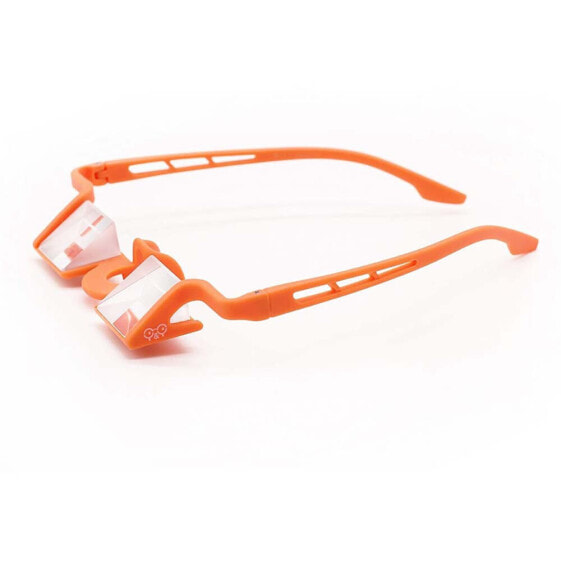 YY VERTICAL Plasfun Evo Climbing Glasses