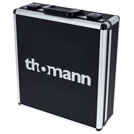 Thomann Case Mackie ProFX12