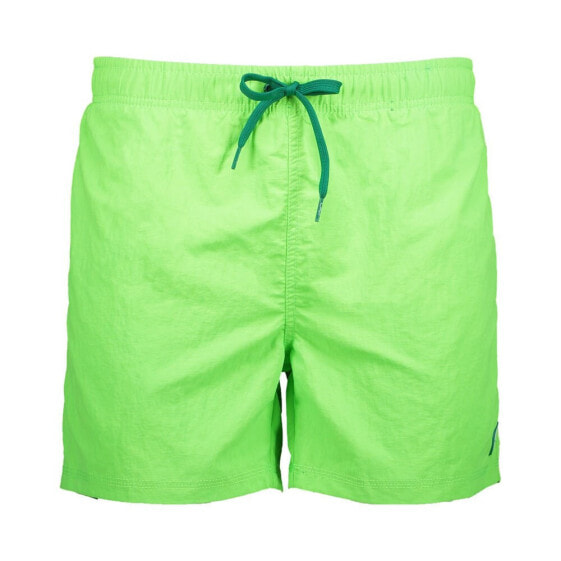 CMP Swimming 3R50027N Shorts