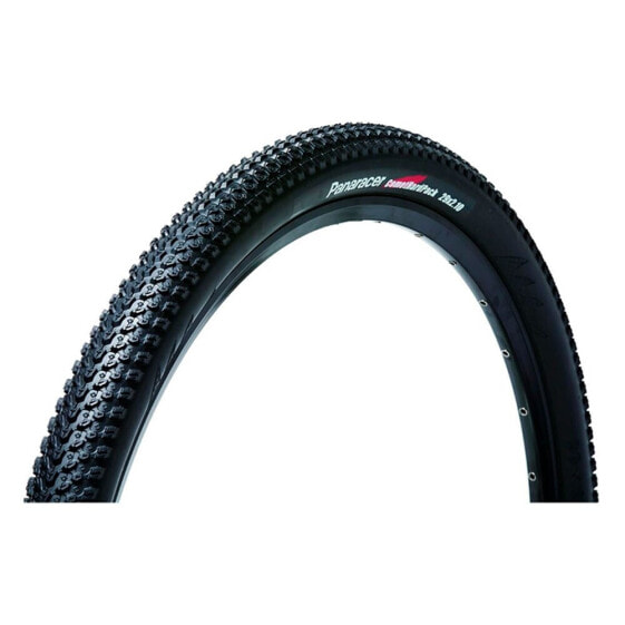 Покрышка велосипедная PANARACER Comet Hardpack 29´´ x 1.50 MTBserdezasdfhb Tyre Black