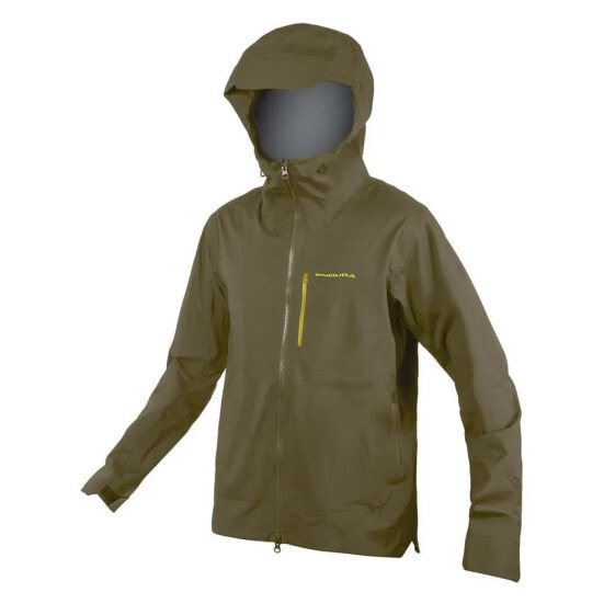 Endura MT500 jacket