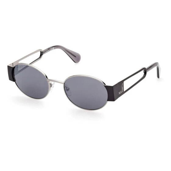 MAX&CO MO0071 Sunglasses