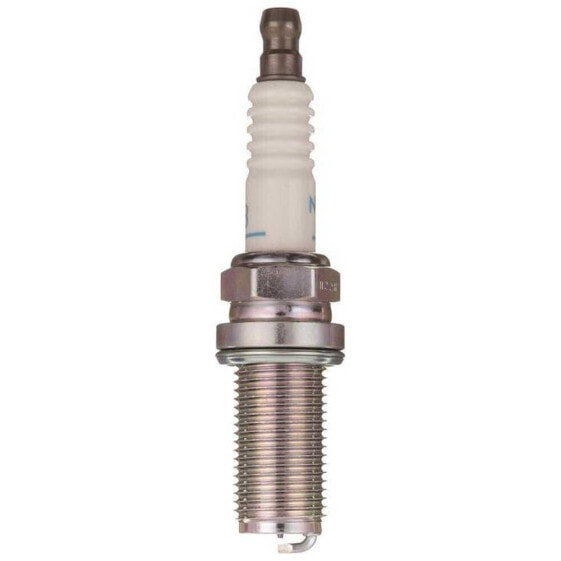 NGK R7345-9 4499 Spark Plug