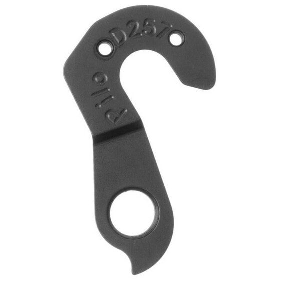 PILO D257 Look Derailleur Hanger