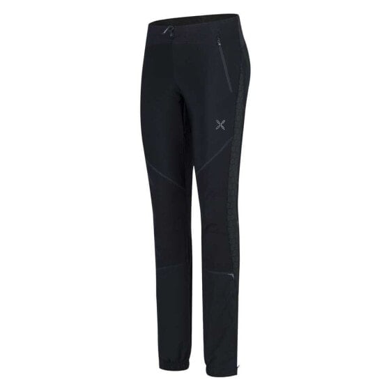 MONTURA Evoque 2 -5 cm Pants