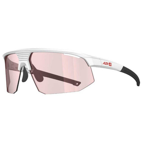 AZR Kromic Arrow Rx photochromic sunglasses