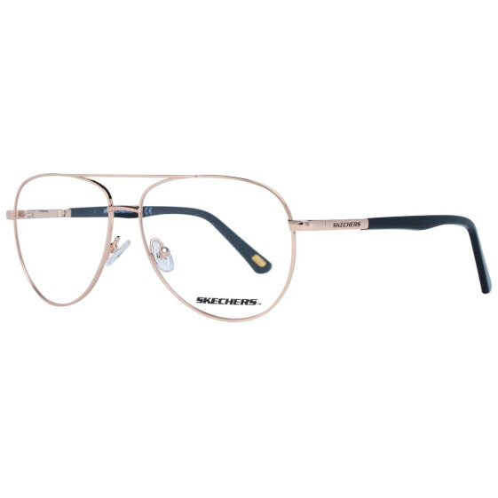 Men' Spectacle frame Skechers SE3321 58028