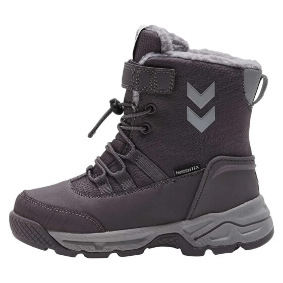 HUMMEL Snow Tex Snow Boots