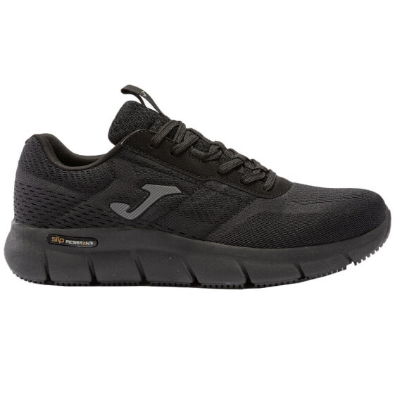 JOMA Zen trainers