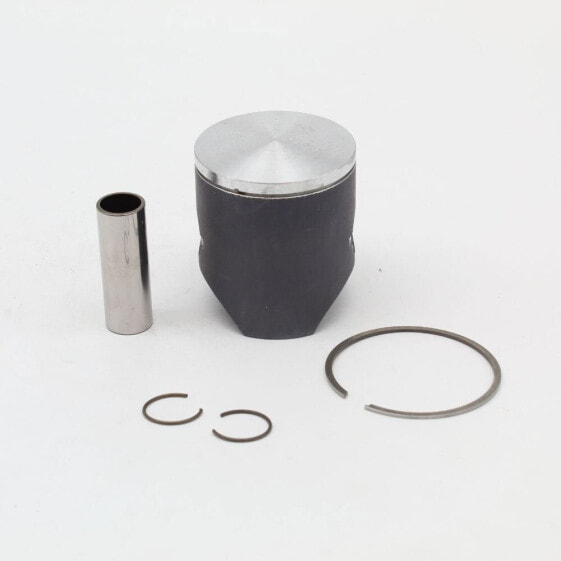 VERTEX Suz.80 RM 91-99 D.46.46 B Piston Kit