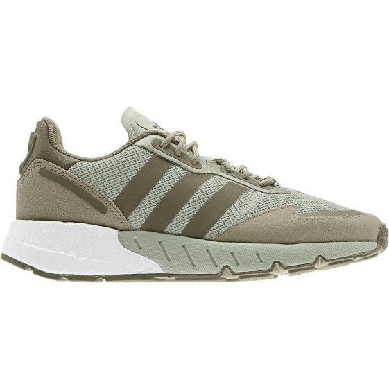 ADIDAS ORIGINALS ZX 1K Boost Trainers Junior