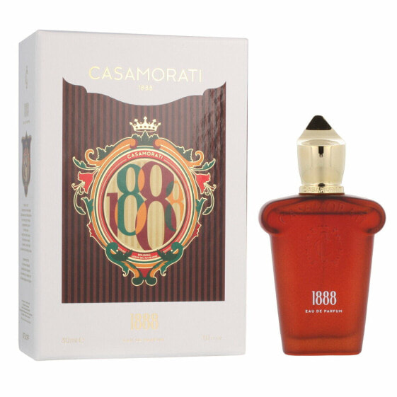 Парфюм унисекс Xerjoff Casamorati 1888 EDP 30 мл