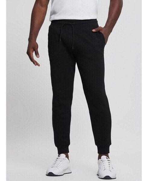 Men's Aldwin Logo Pants