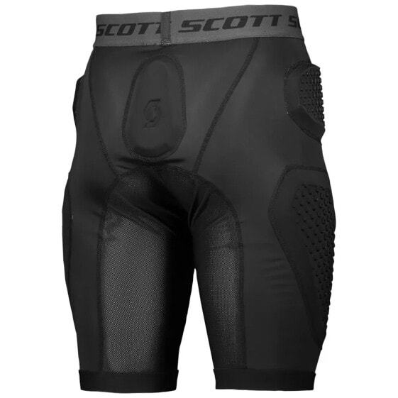 Шорты защитные SCOTT Airflex