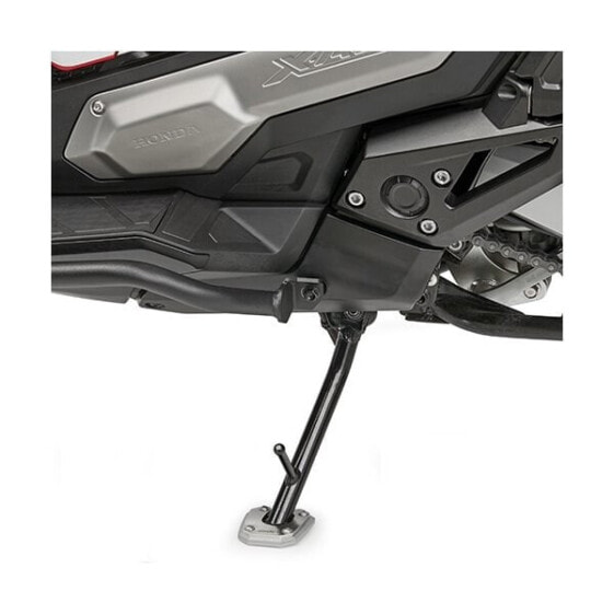 GIVI Honda X-Adv 750 17 -19 Kick Stand Base Extension