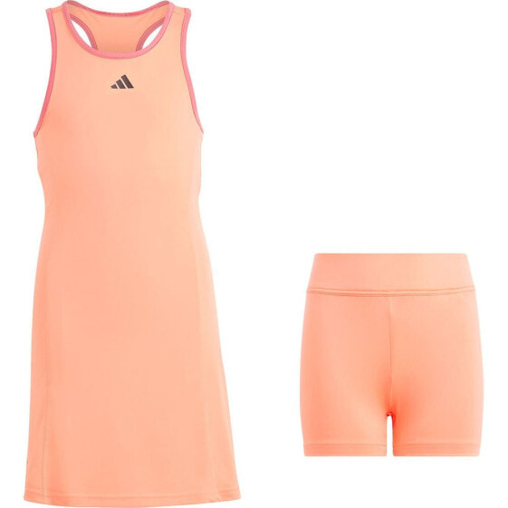 ADIDAS Club Dress