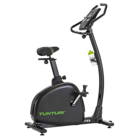 TUNTURI F40 Competence exercise bike