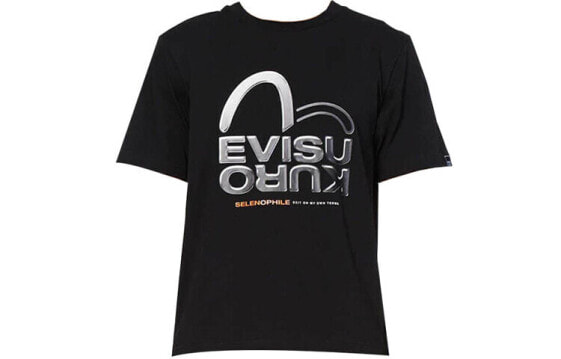 Evisu 2EAGNM0TS606XX T-shirt