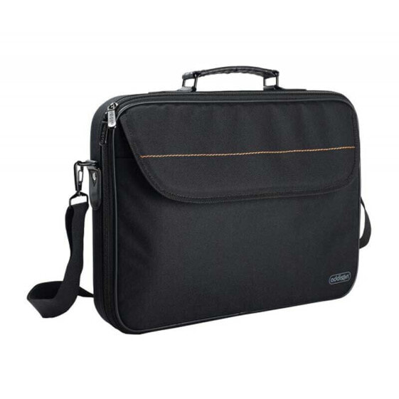 ADDISON 300015 15.6 ´´ laptop briefcase