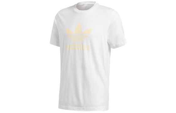 Adidas Originals LogoT FM3790 T-Shirt