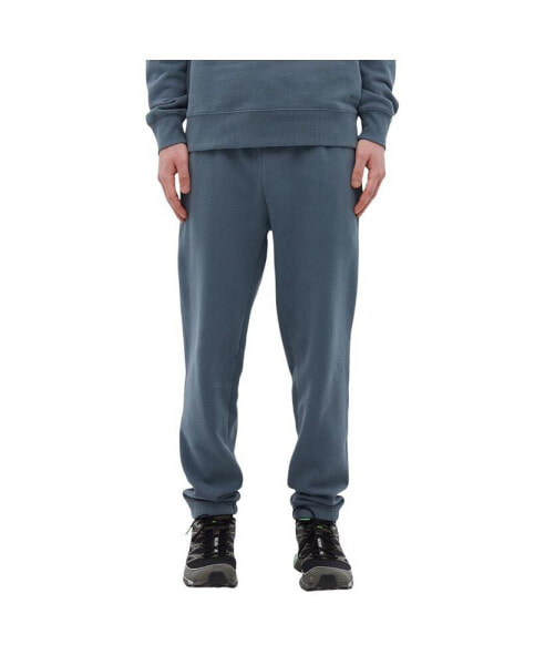 Men's Jutland Eco-Fleece Jogger - BMNH40483