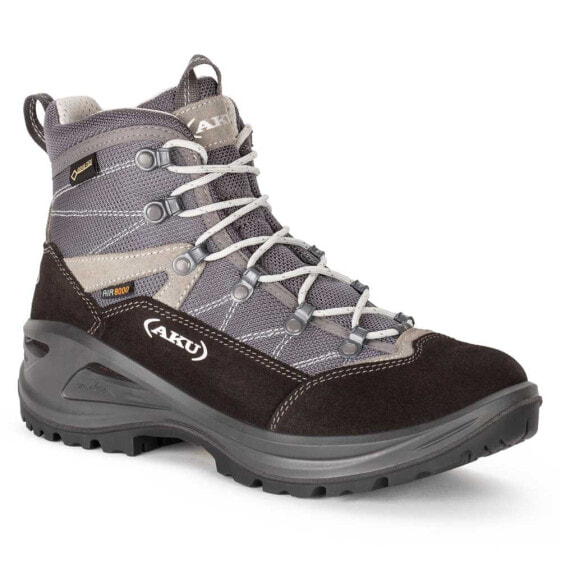 AKU Cimon Goretex Hiking Boots