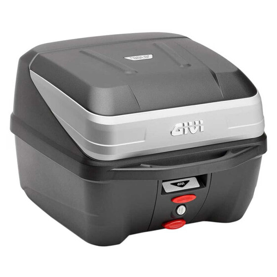 GIVI B32 Bold Monolock 32L Top Case