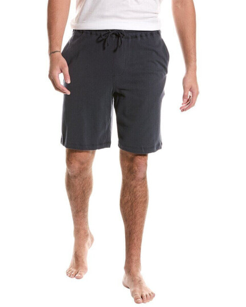 Barefoot Dreams Malibu Collection Short Men's S